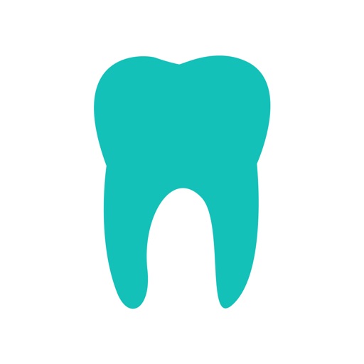 Dental Kavacık icon