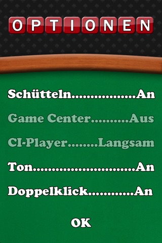 Tooples Lite - Poker Dice screenshot 4