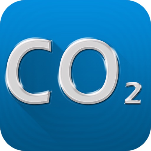 碳交易网 icon