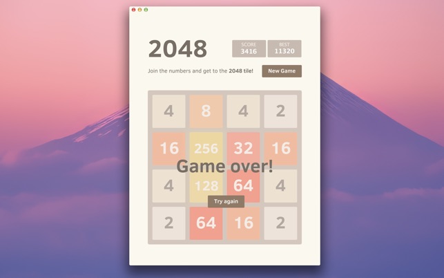 2048 (itch) (immortal(cool_guy)) mac os download