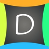 Droedel App