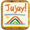 “Viva Jujuy” Travel Guide