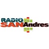 Radio San Andres La Poderosa