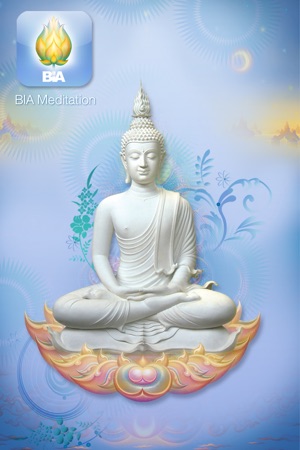 BIA Meditation