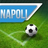 Football Supporter - Napoli  Edition