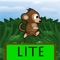 Monkey Run! Lite