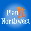 Planit! Northwest