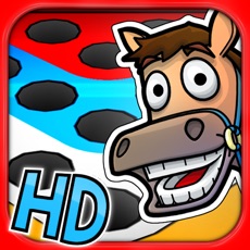 Activities of Horse Frenzy for iPad