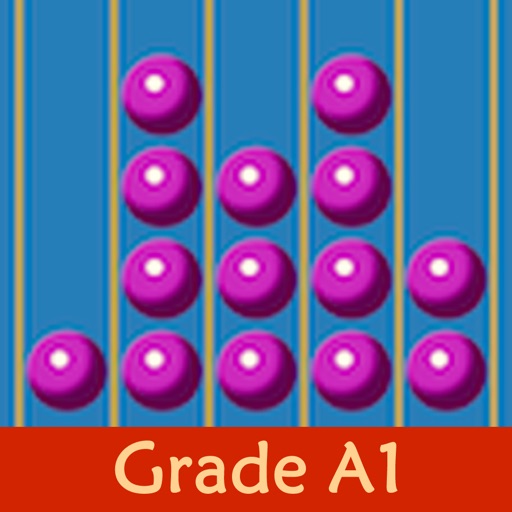 Math League Contests (Solutions) Algebra 1 icon