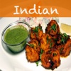 Indian Cuisines !!