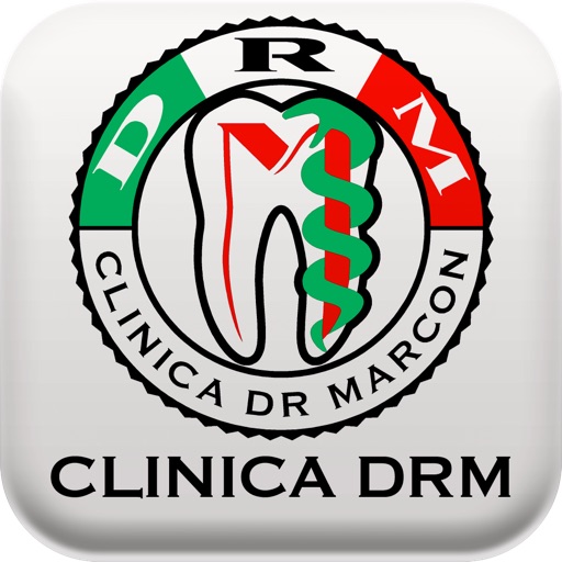 Clinica DR Marcon icon