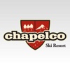 Chapelco