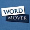 Word Mover