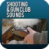 Shooting Gun Club Sounds