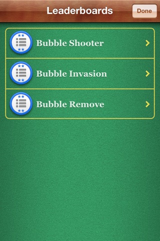 Bubble Mix 3 in 1 - highly addictive screenshot 4