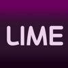 LIME Conferencing Controller LIME Conferencing Controller