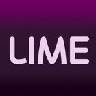 LIME Conferencing Controller