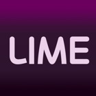 Top 20 Productivity Apps Like LIME Conferencing Controller - Best Alternatives