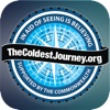 The Coldest Journey