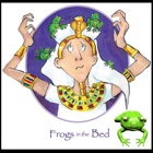 Top 38 Games Apps Like Frogs in the Bed - Best Alternatives