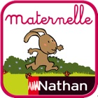 Top 40 Games Apps Like Nathan maternelle — Petite section 3-4 ans - Best Alternatives