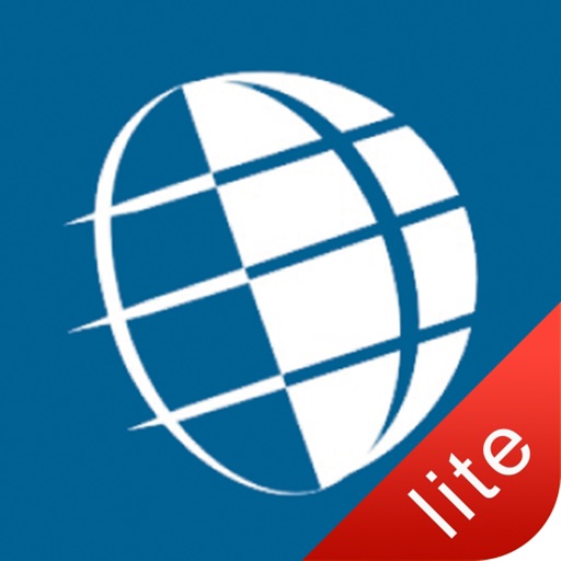 Global Exports Lite