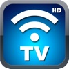 Photos on TV HD