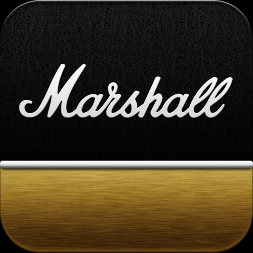 Marshall World