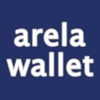 Arela Wallet