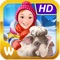 Farm Frenzy 3 – Ice Domain HD