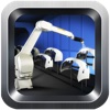 中国机械加工网-for iPhone