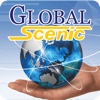 Global Scenic Travel