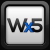 Wx5 by Mobilendo