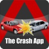 The Crash App