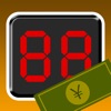 回転数チェッカー