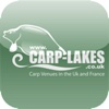 Carp Lakes - Carp Fishing Lakes in the UK & France