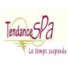 Tendance SA