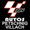 Auto Petschnig