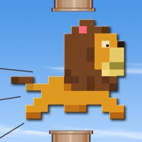 Leapy Lion Resources  Generator image 