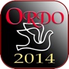 Ordo 2014