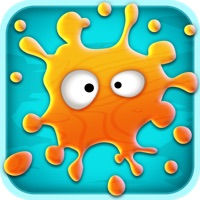 Chuck the Muck PC 용