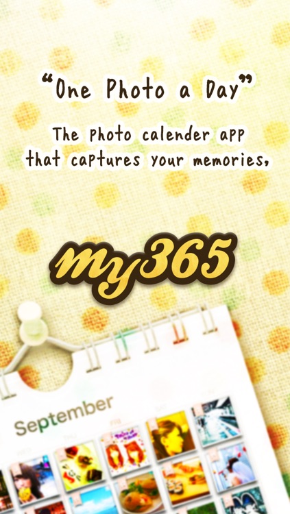 My365 screenshot-4