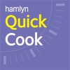 Cakes & Bakes – Hamlyn QuickCook