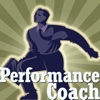 Performance Coach