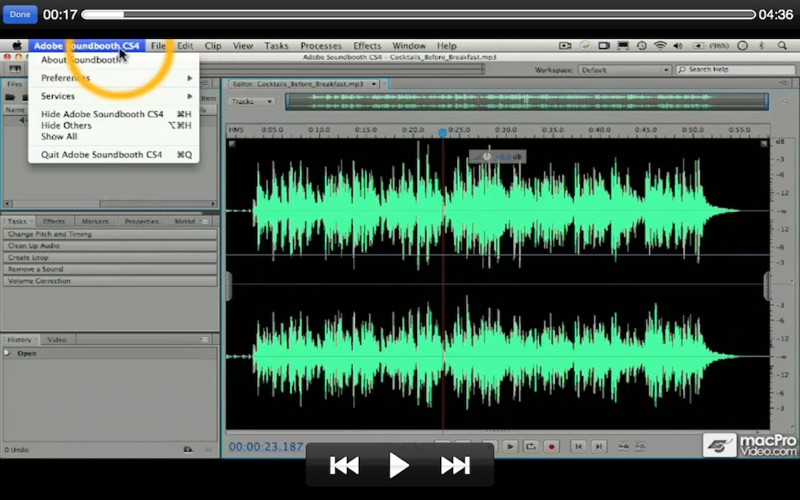 Course For Soundbooth thumbnail 4