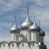 Vologda