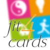 fit4cards