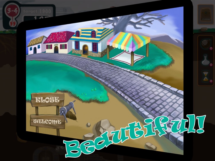 TreasureHuntUltimateLite