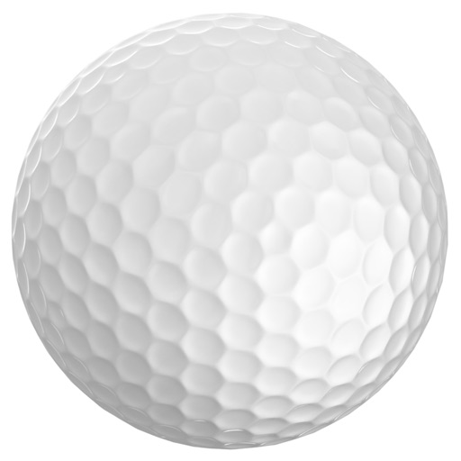 Golf Trivia Pro icon