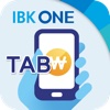 IBK ONE금융센터 for iPad